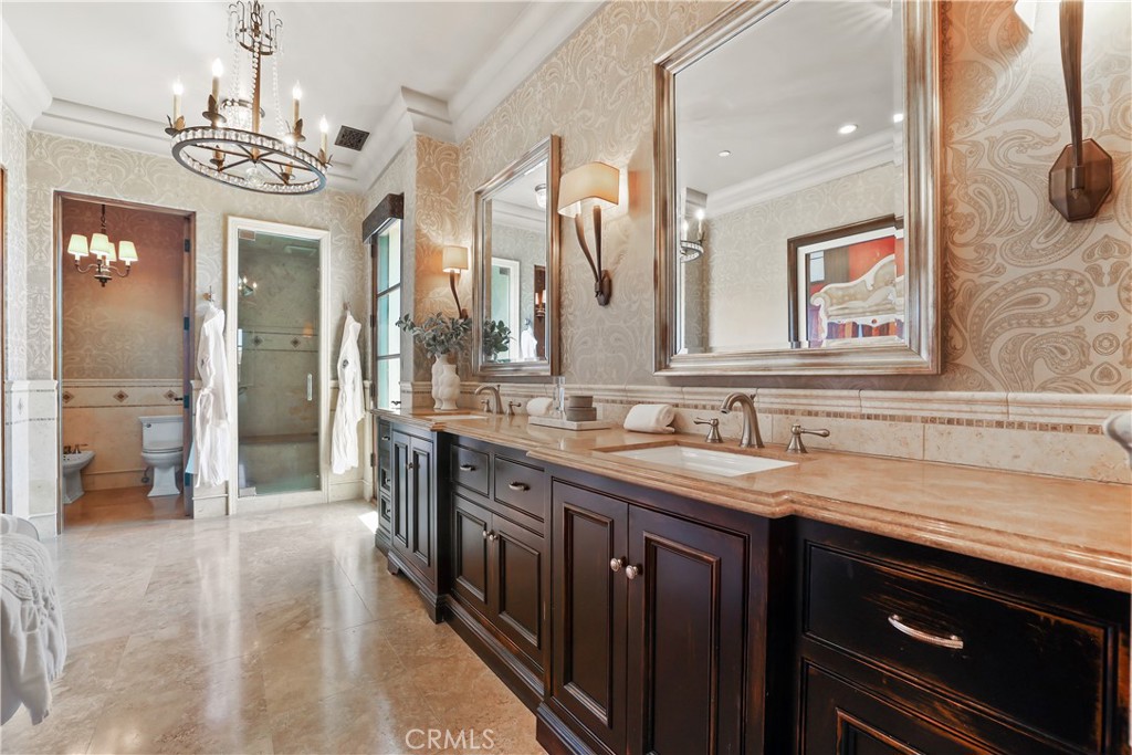 59 Canyon Creek