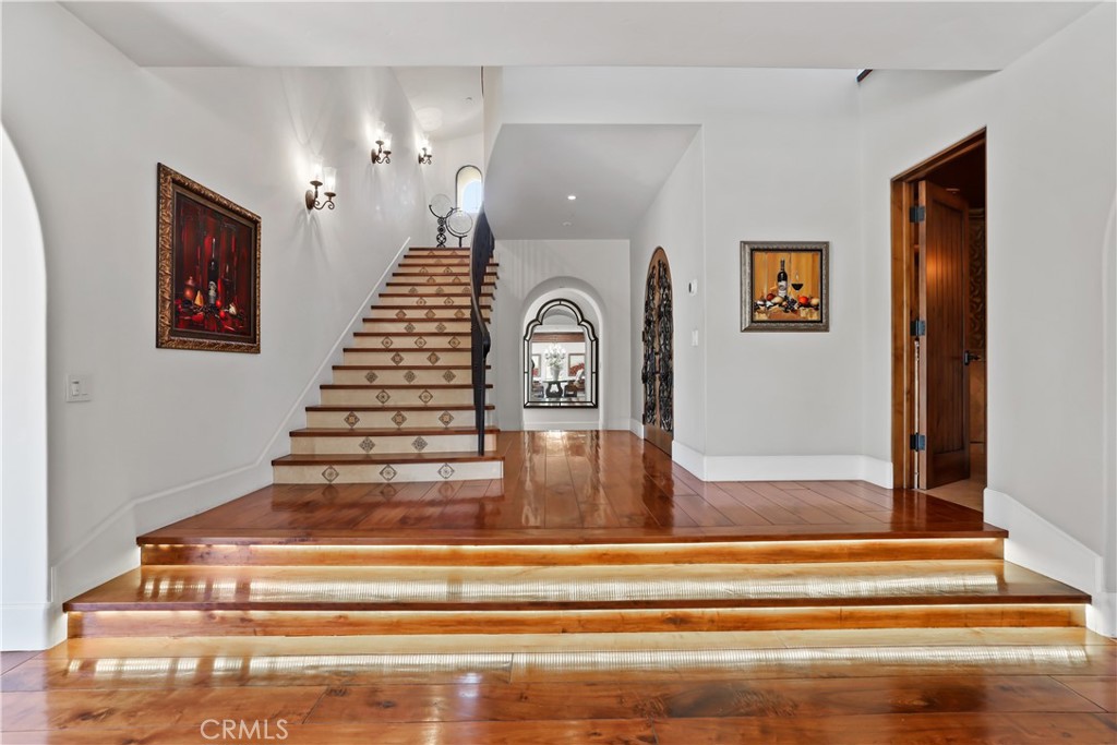 59 Canyon Creek