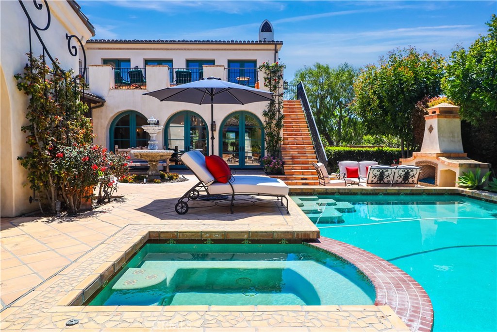 59 Canyon Creek