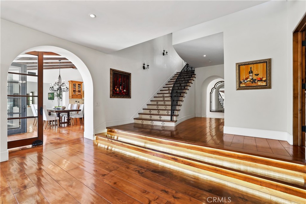 59 Canyon Creek