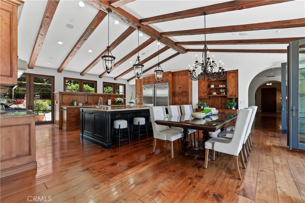 59 Canyon Creek