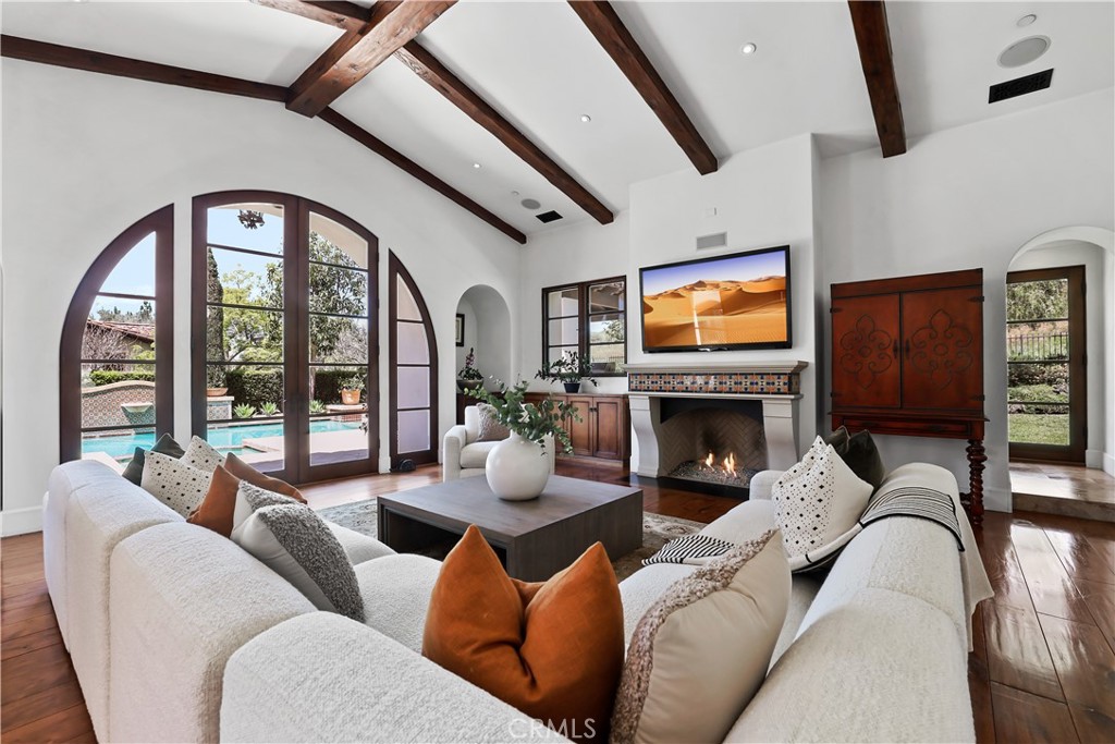 59 Canyon Creek