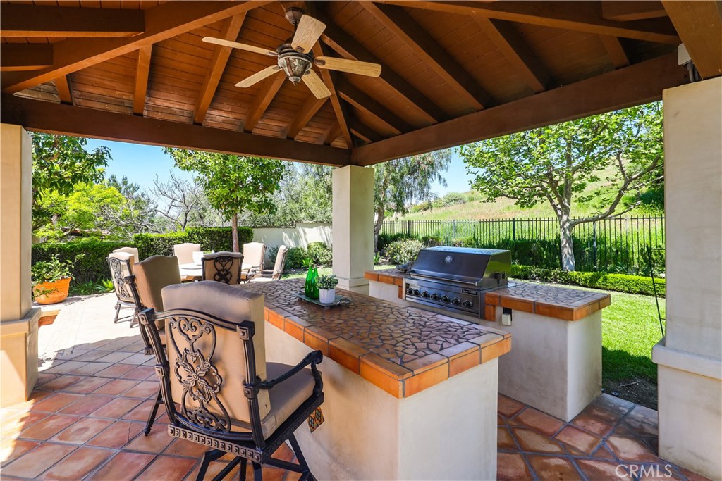 59 Canyon Creek