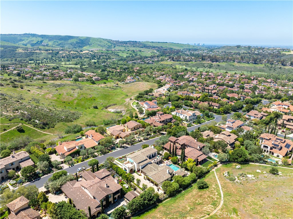 59 Canyon Creek