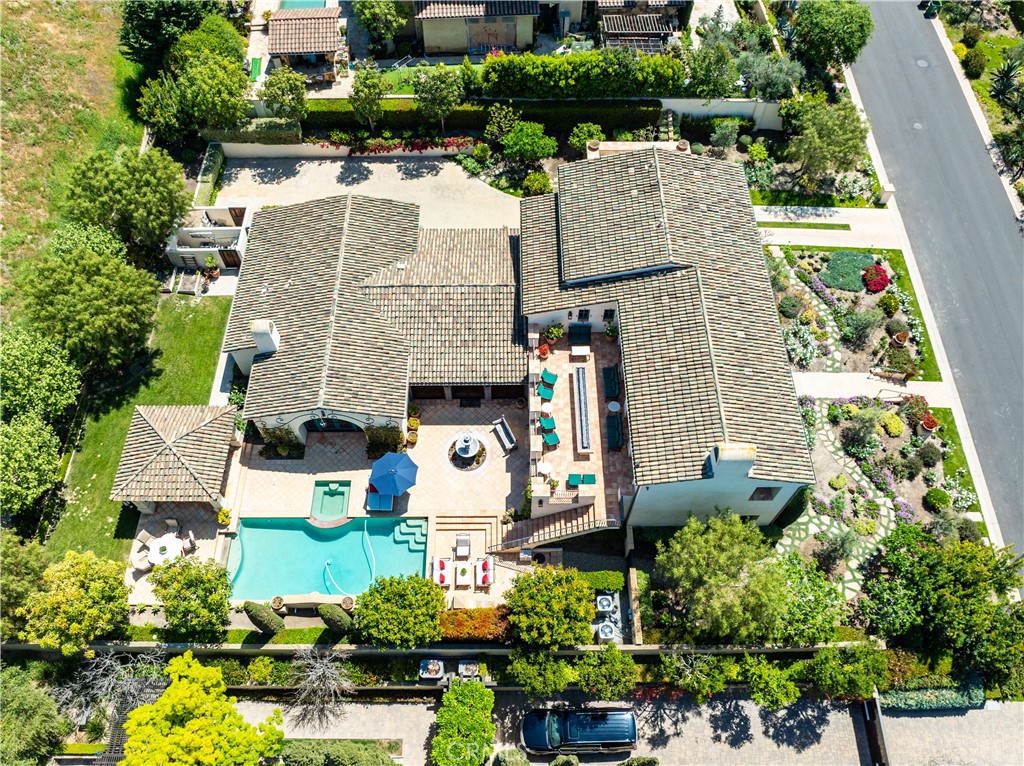59 Canyon Creek