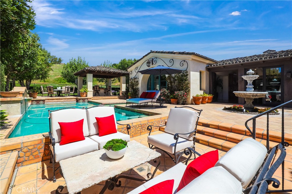 59 Canyon Creek