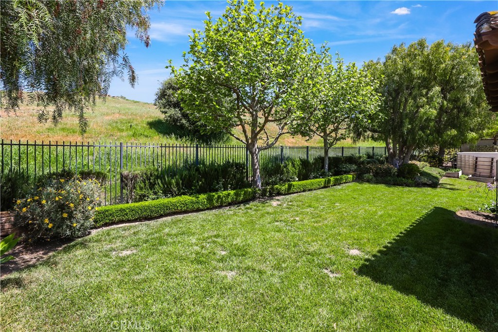 59 Canyon Creek