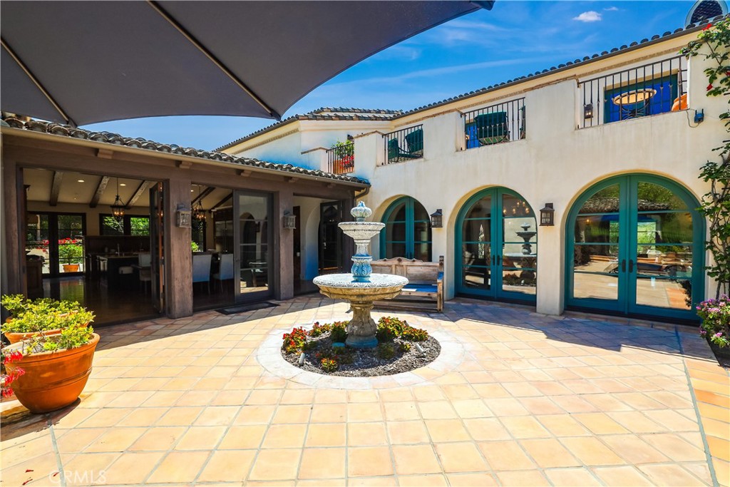 59 Canyon Creek