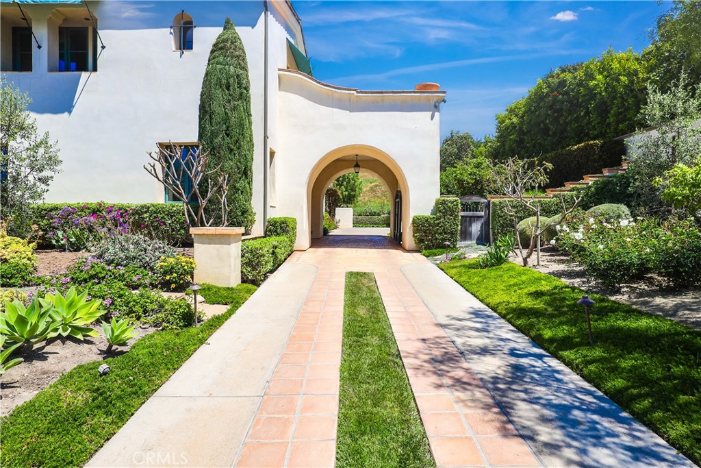 59 Canyon Creek