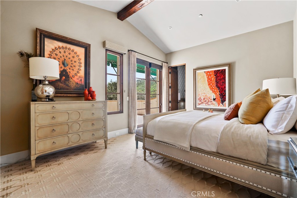 59 Canyon Creek