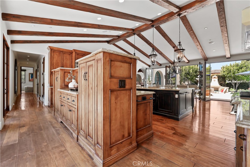 59 Canyon Creek