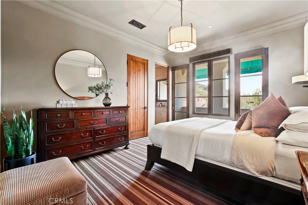 59 Canyon Creek