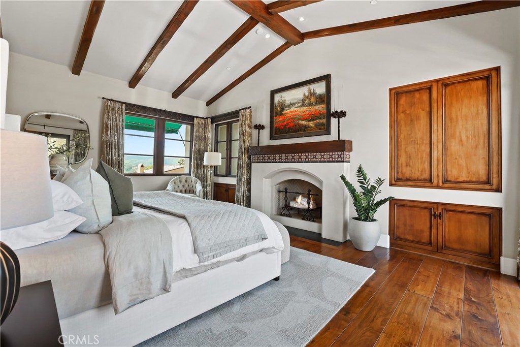 59 Canyon Creek