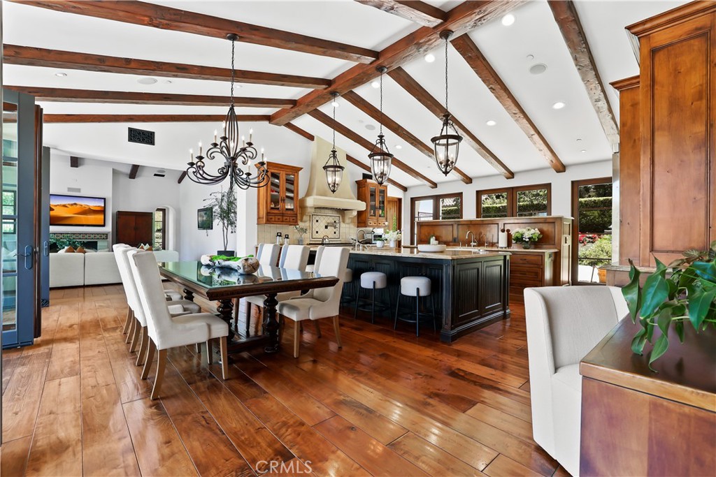 59 Canyon Creek