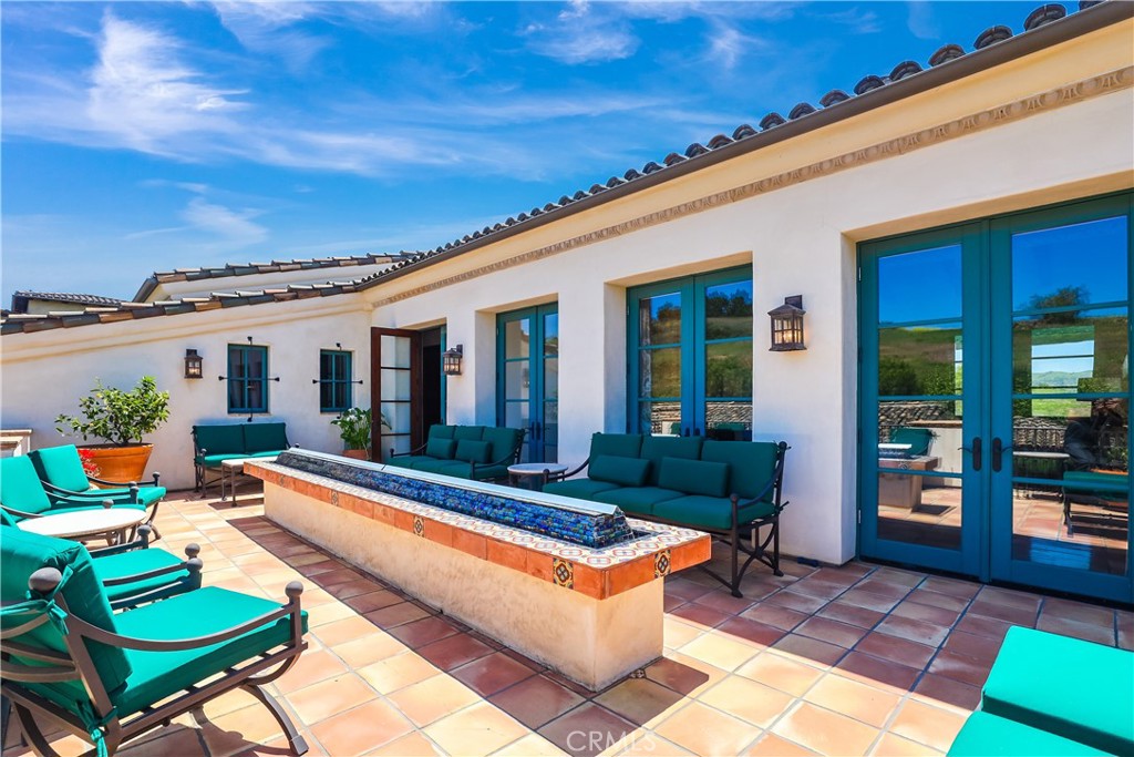 59 Canyon Creek