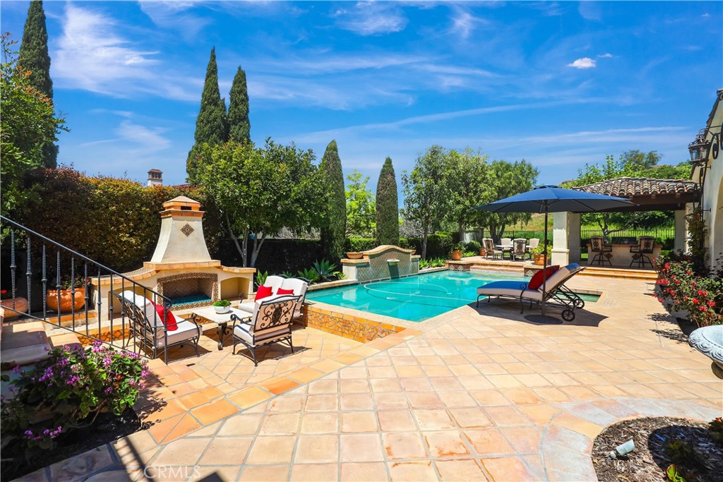 59 Canyon Creek