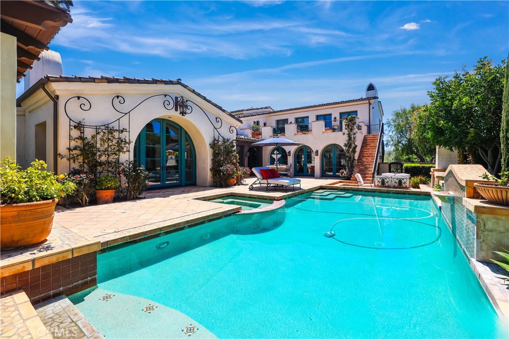 59 Canyon Creek