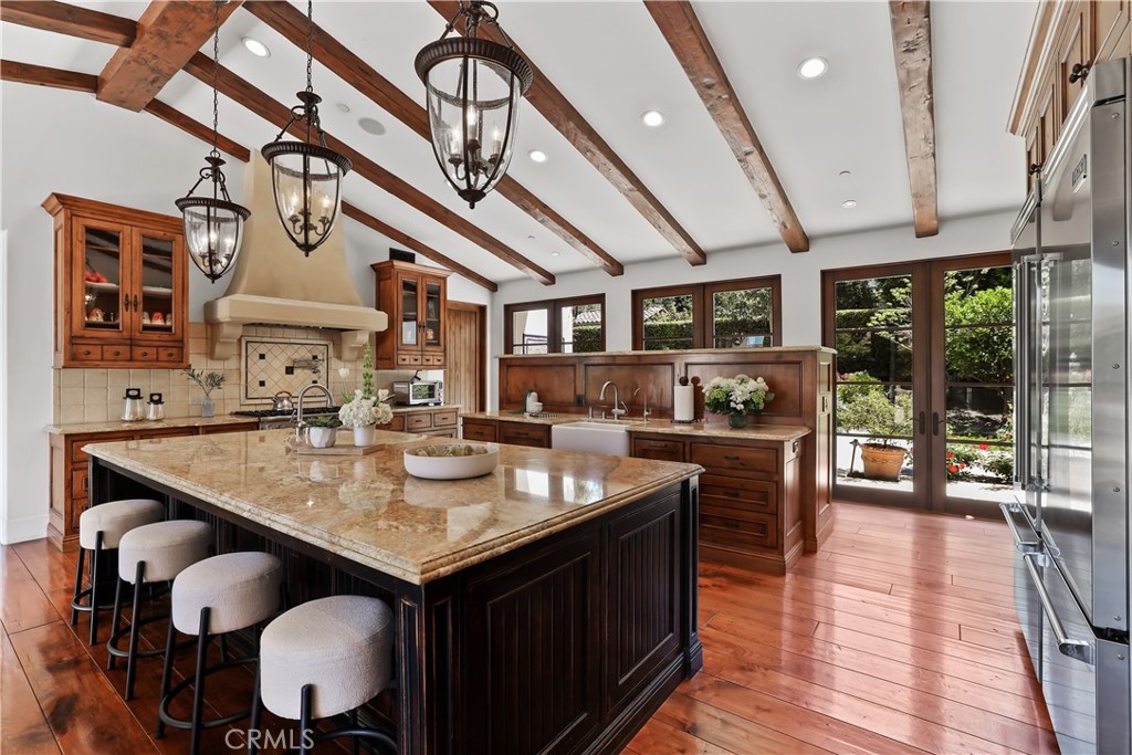 59 Canyon Creek
