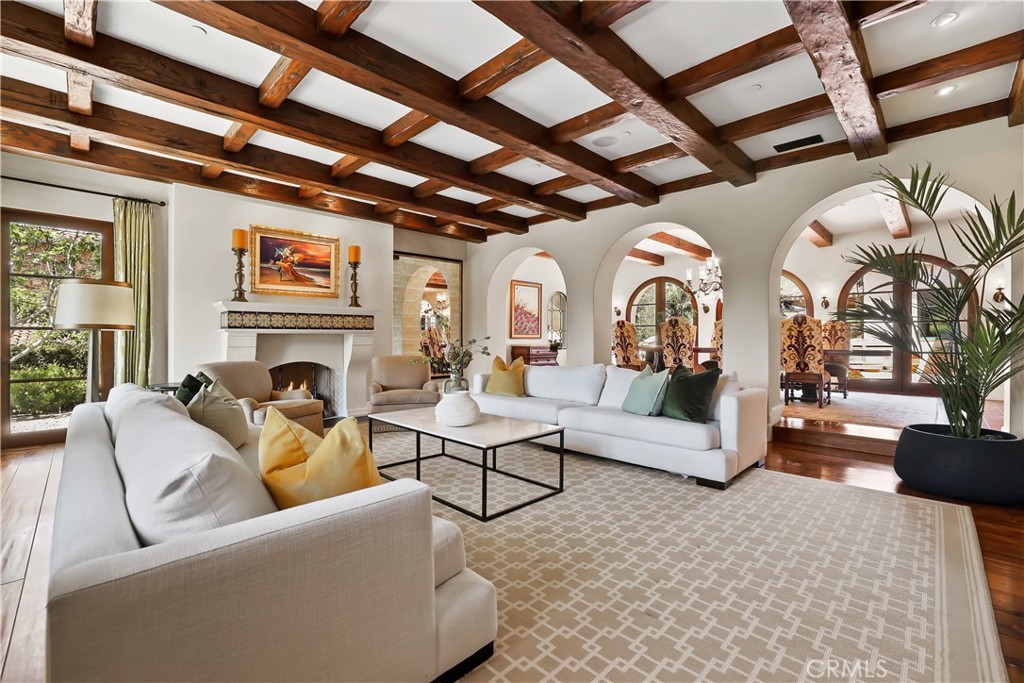 59 Canyon Creek