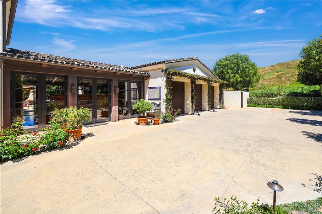 59 Canyon Creek