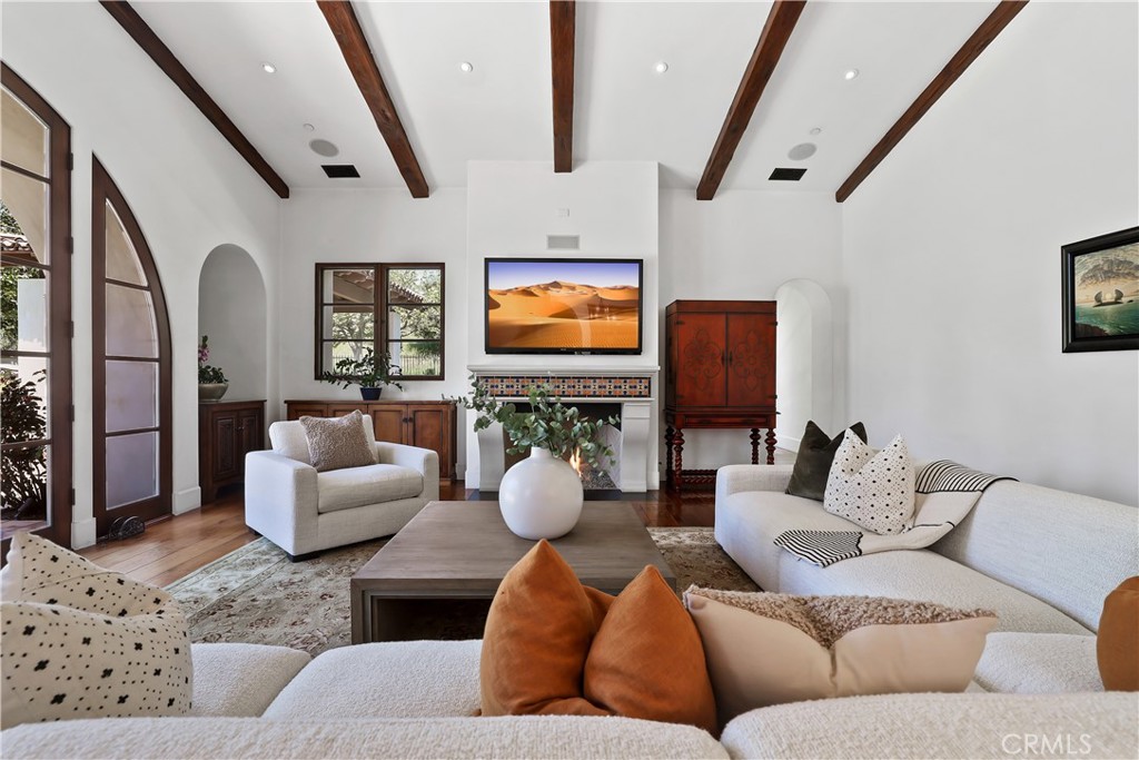 59 Canyon Creek