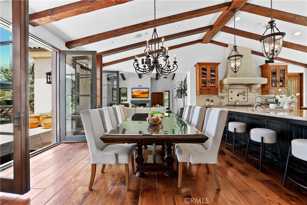 59 Canyon Creek