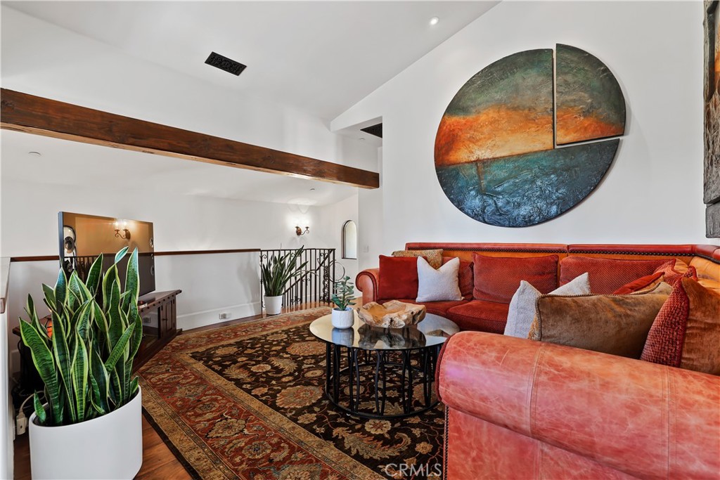 59 Canyon Creek