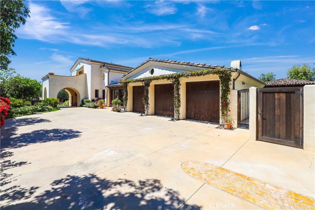 59 Canyon Creek