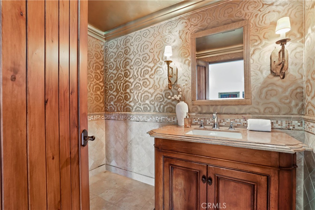 59 Canyon Creek