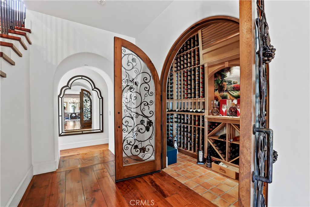 59 Canyon Creek