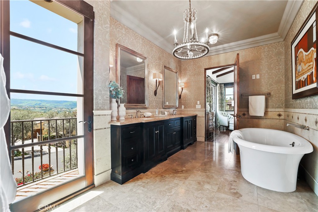 59 Canyon Creek