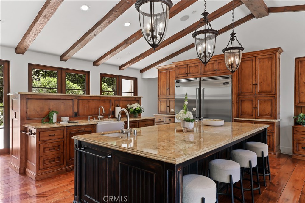 59 Canyon Creek