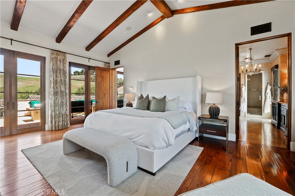 59 Canyon Creek