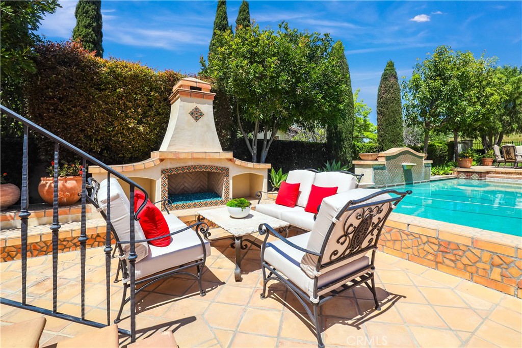 59 Canyon Creek
