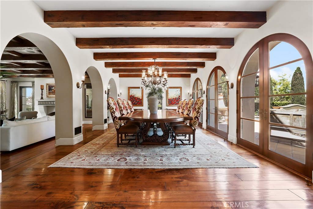 59 Canyon Creek
