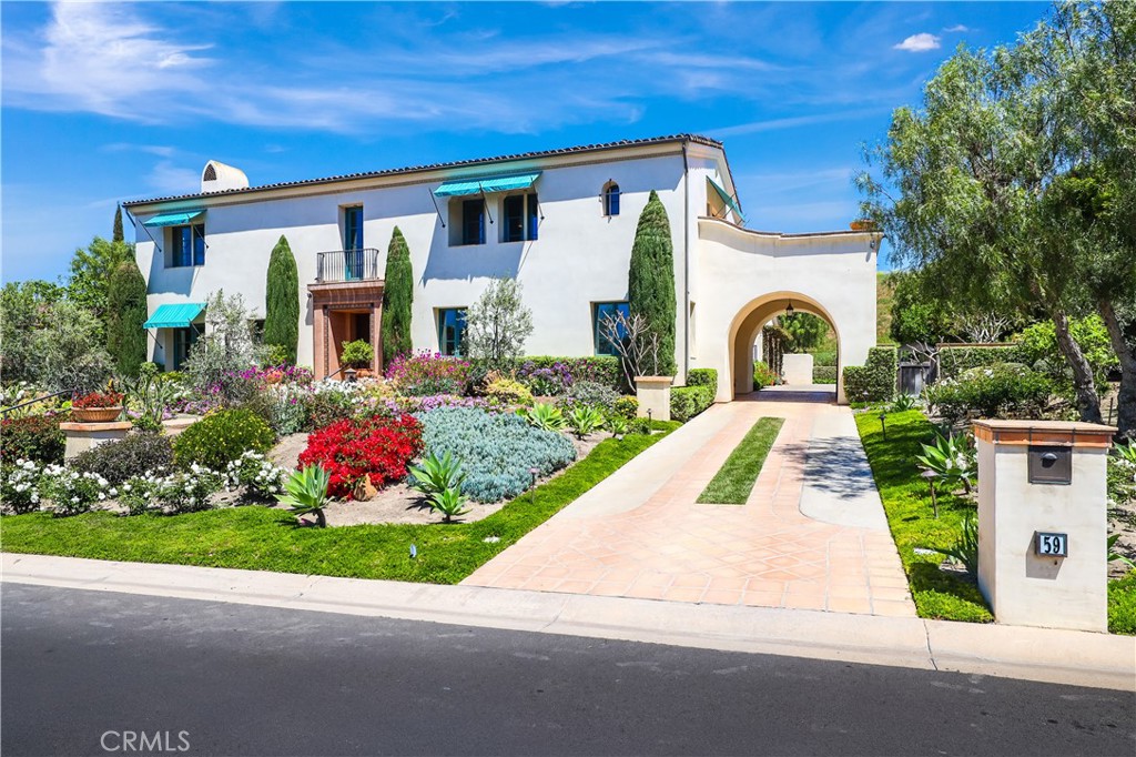 59 Canyon Creek