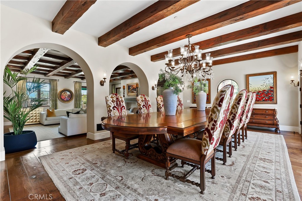 59 Canyon Creek