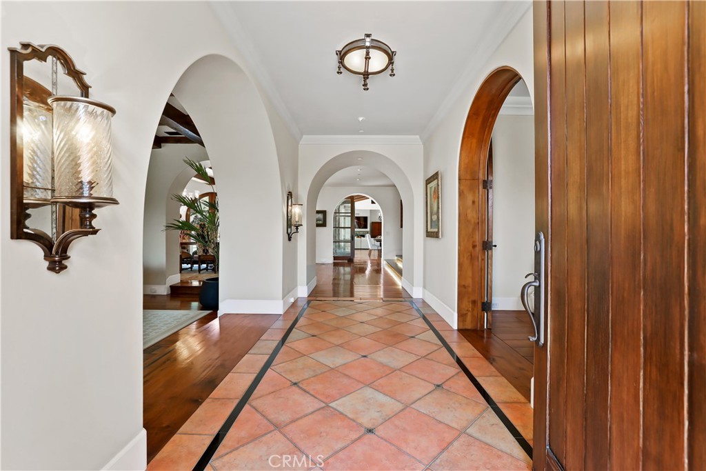 59 Canyon Creek