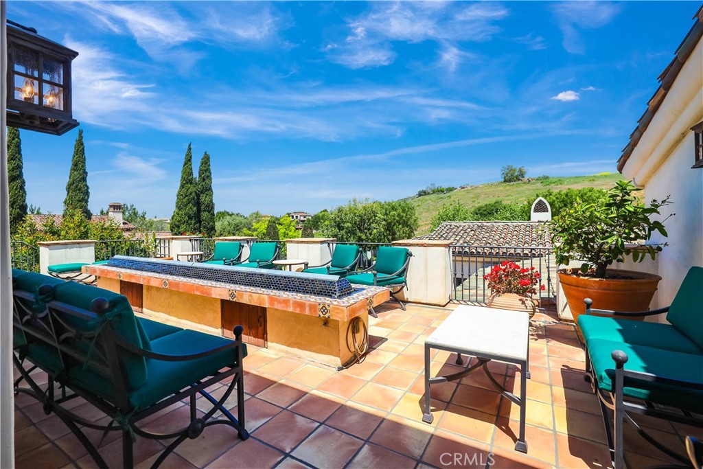 59 Canyon Creek