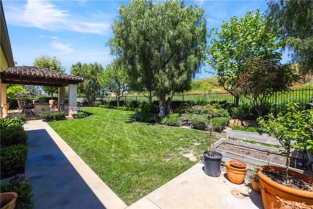 59 Canyon Creek