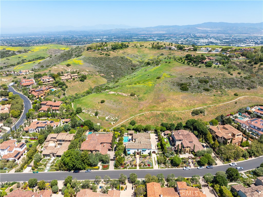 59 Canyon Creek