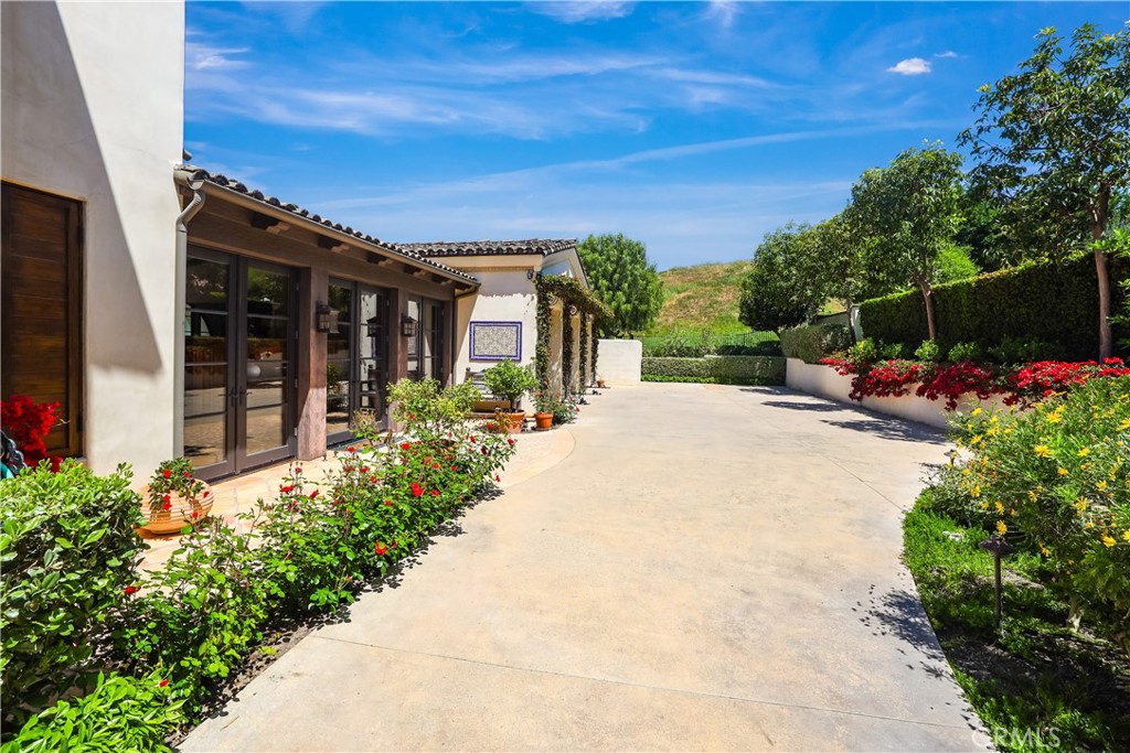 59 Canyon Creek