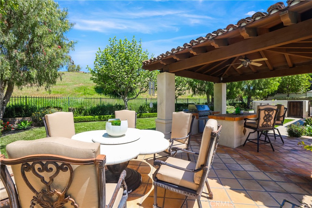 59 Canyon Creek
