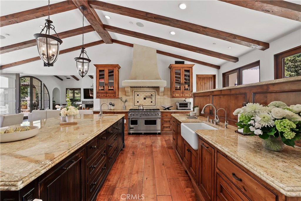59 Canyon Creek