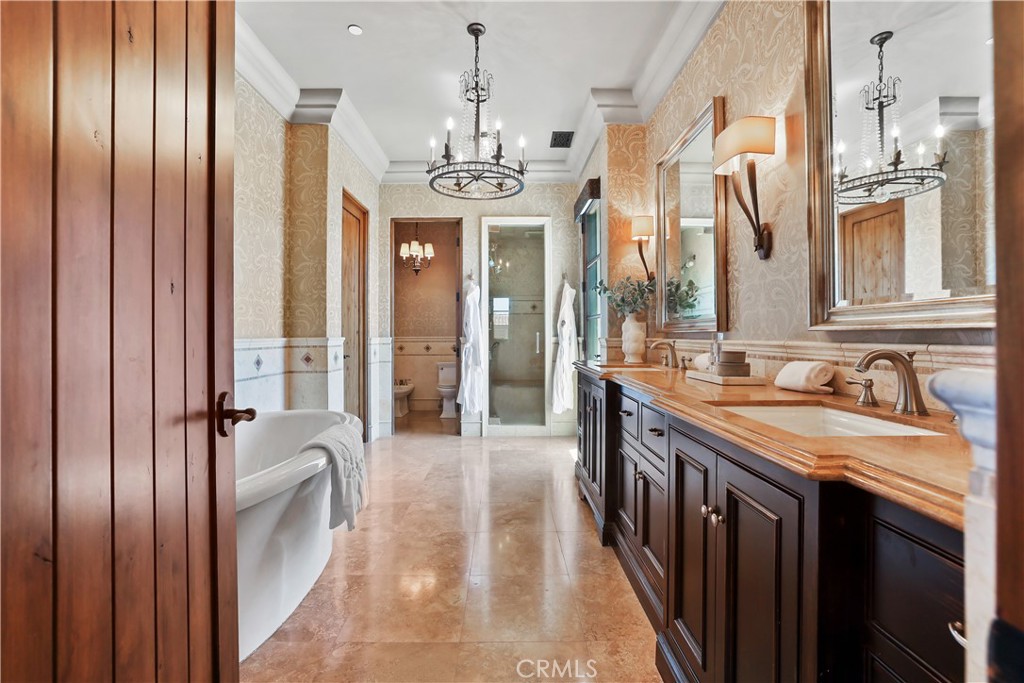 59 Canyon Creek