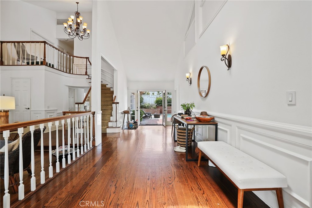 1827 Port Charles Place