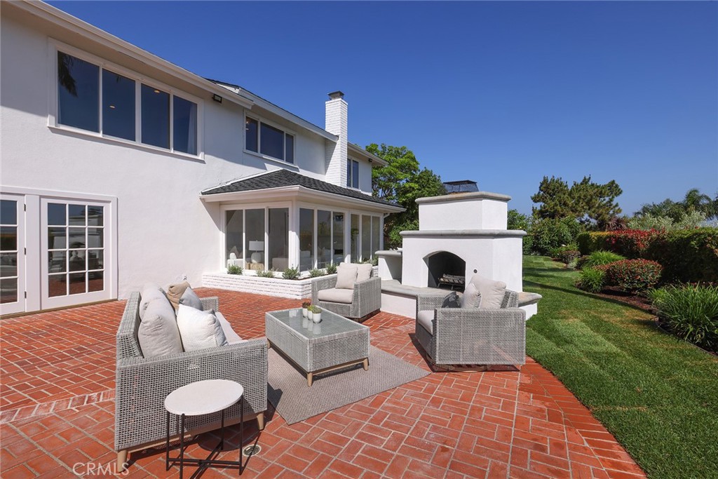 2936 Alta Vista Drive