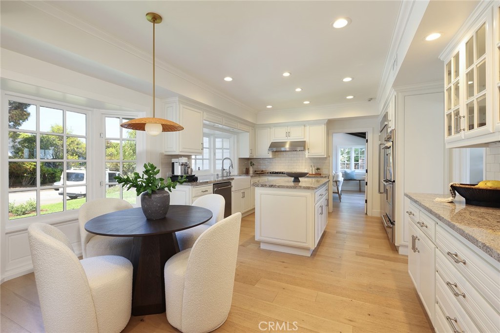 2936 Alta Vista Drive