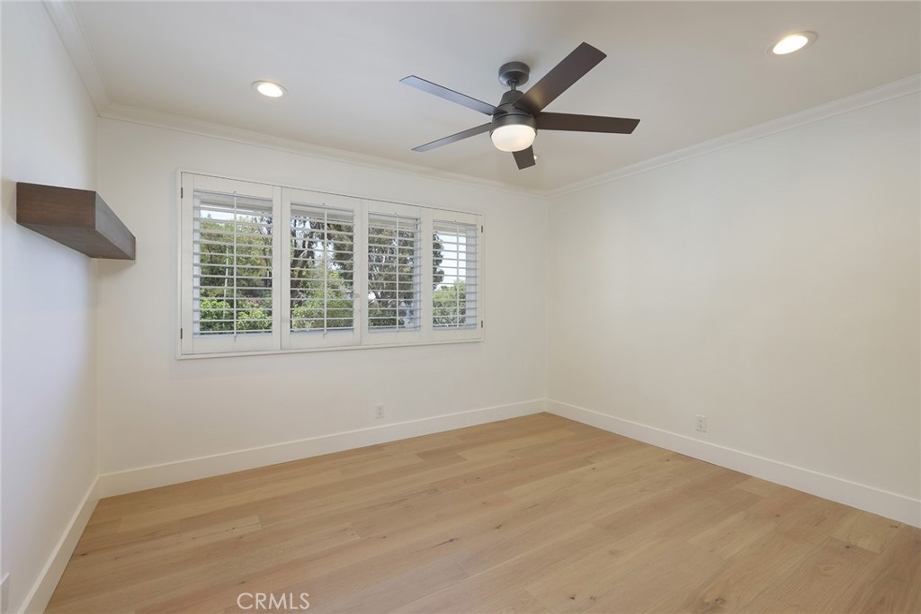 2936 Alta Vista Drive