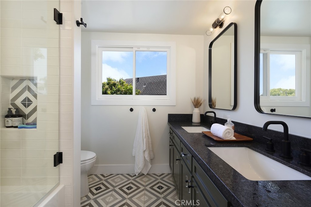 2936 Alta Vista Drive